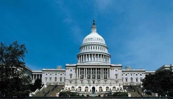 美国确诊病例超过十万,对此你怎么看?
