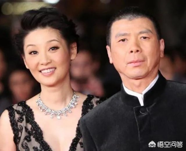 冯小刚罚款20个亿是真的吗?假如是真的,那么会依照什么标准定罚款金额?