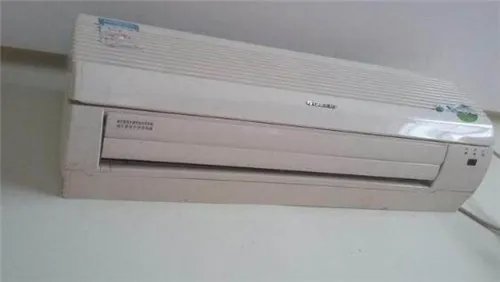 格力凉之静空调优缺点介绍 格力空调为什么那么贵