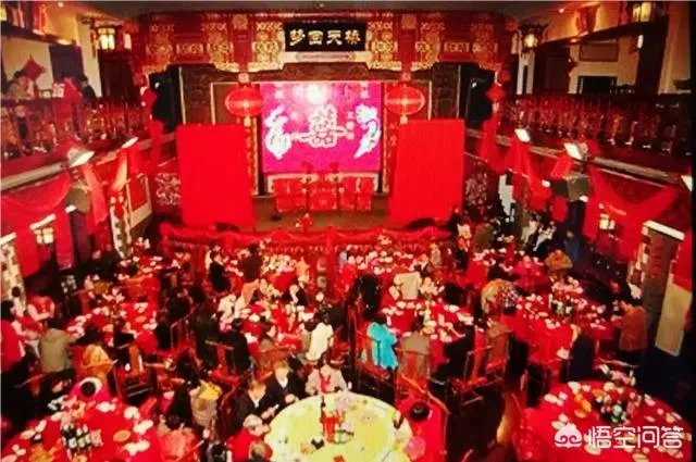 在相声界里,怎么看待郭德纲、贾旭明和张康、卢鑫和玉浩这三个势力?