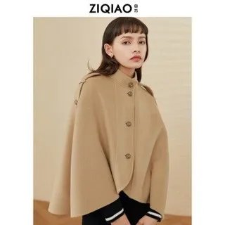 新款外套价格