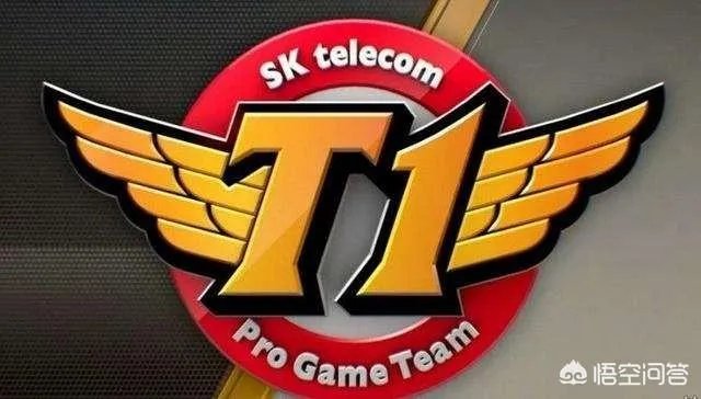 IG如果在MSI决赛中击败SKT,是否可以成为LPL史上最伟大的战队?