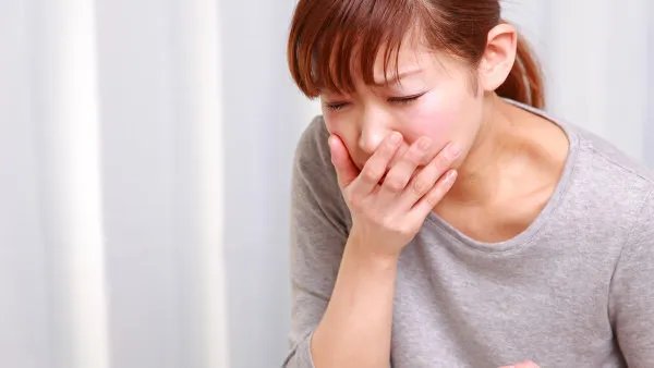 相关推荐