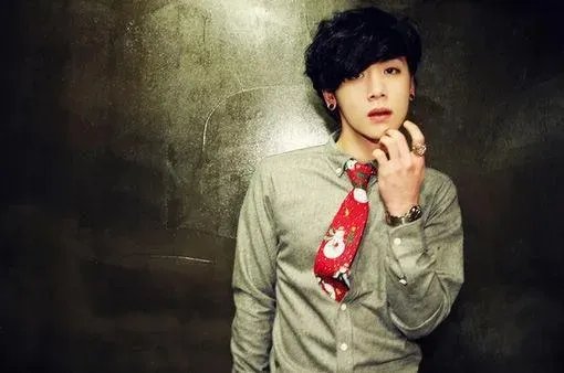 洋气的网名
