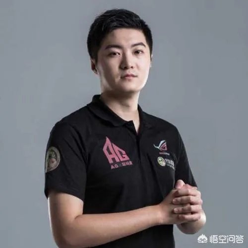 王者荣耀kpl战队挂牌结束,除了老帅确定挂牌,还有哪些选手的挂牌值得关注?