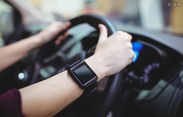 比亚迪汉什么时候上市 比亚迪汉大概多少钱?