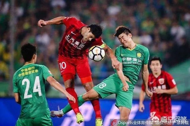 如何评价侯永永的中国足坛首秀?