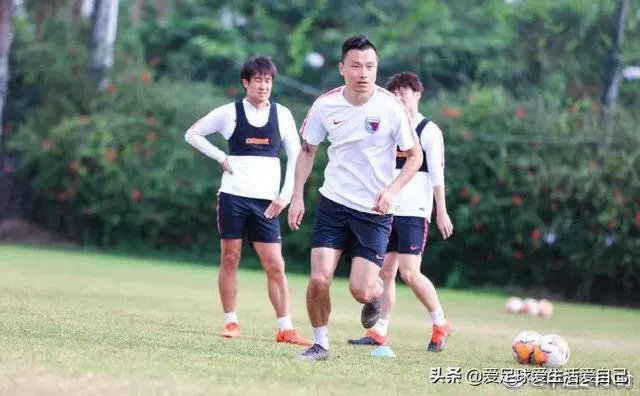 天津天海会被足协取消中超资格吗?还是会自行解散?