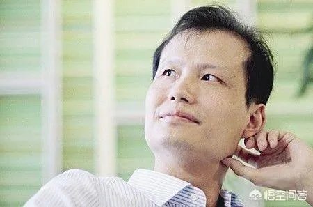 方舟子的粉丝是一些什么样的人?