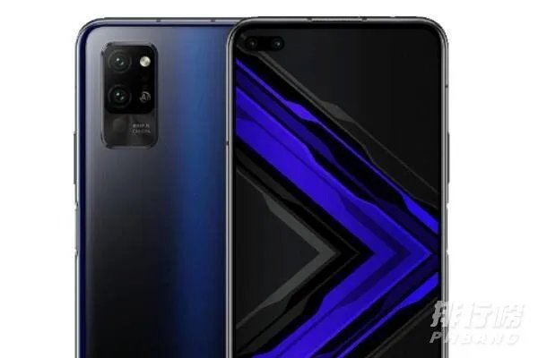荣耀v30Pro与荣耀play4Pro有什么区别_哪个好?