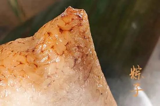 端午节的古诗四句小学