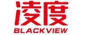车载导航品牌哪个好,十大汽车导航品牌