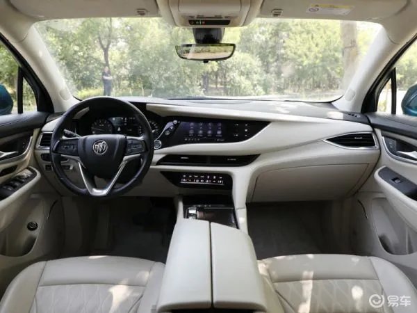 中大型SUV28万左右哪款好?性价比高,这几款不要错过!