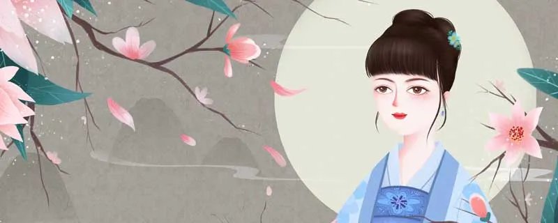 历史上真实的熹妃是谁