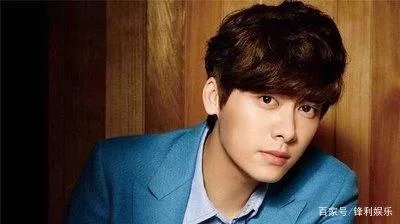 李易峰说自己到了演员比较好的年纪，你如何评价他的演技？