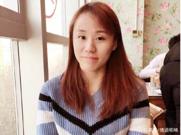 被闺蜜搭档夺走男友的羽毛球奥运冠军赵芸蕾现在感情生活如何?
