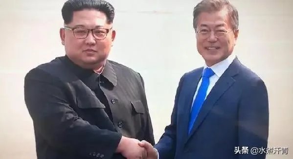 如果韩国拒绝缴纳保护费,美国会采取什么行动?美国会撤军吗?