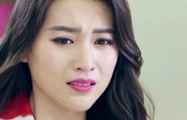 曾在出演《家有儿女》的宁丹琳现在过得怎么样?