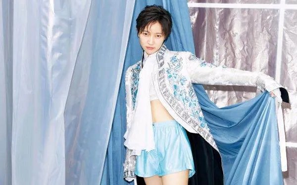 如何看待《女儿们的恋爱》中焦俊艳爸爸对女儿的评价?