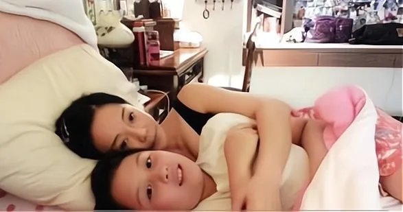 狄莺自曝当众踹蓝洁瑛,罗霈颖都避她三分,后来怎样?