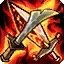 《lol》无限火力光辉怎么出装 无限火力光辉出装攻略