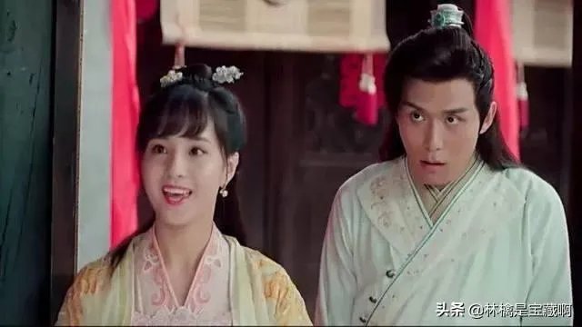 类似《天雷一部之春花秋月》的大陆版电视剧有哪些?