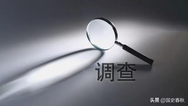 高考顶替不断爆发!人民日报怒批:无法无天,践踏公平!你怎么看?