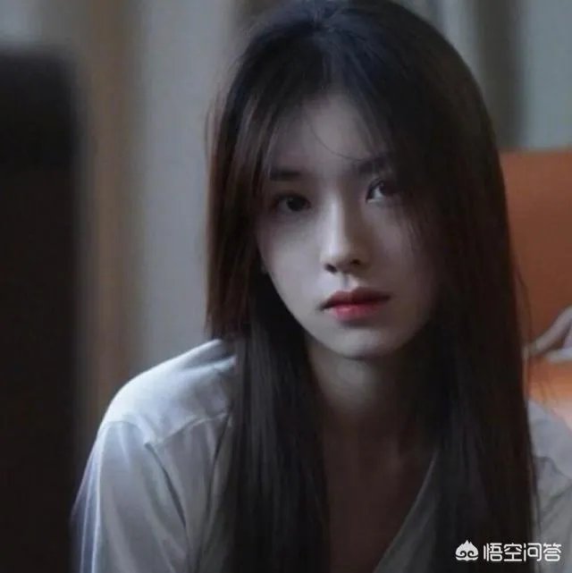 为什么说孙一宁对王思聪比范冰冰张馨予更狠?
