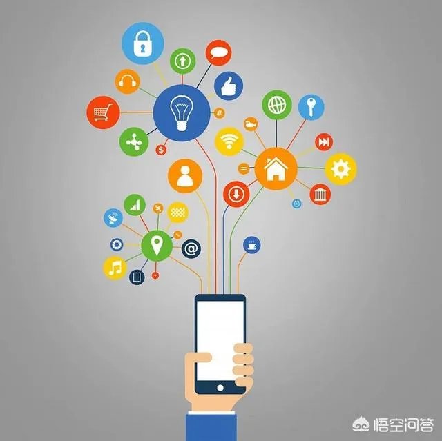 哈啰出行正式上线网约车业务,这会对滴滴等网约车市场造成多大影响呢?