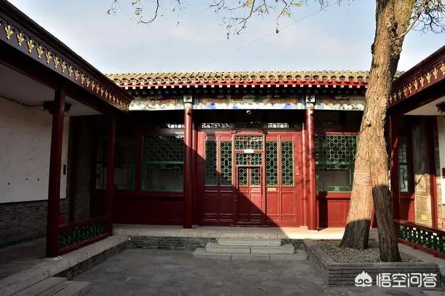 河北胜芳都有哪些景点?胜芳古镇好不好玩?