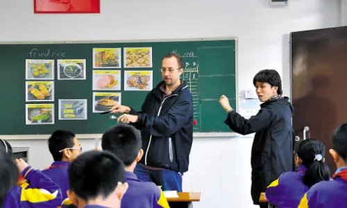 December怎么读?