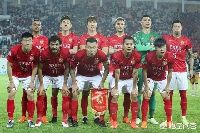 亚冠足球奖金是多少?