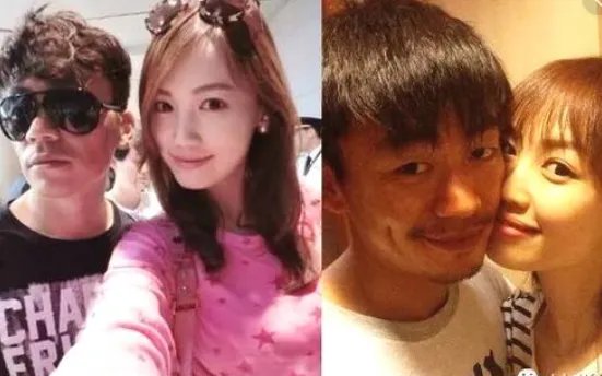 马蓉离婚后销声匿迹,现在她过的怎么样了?