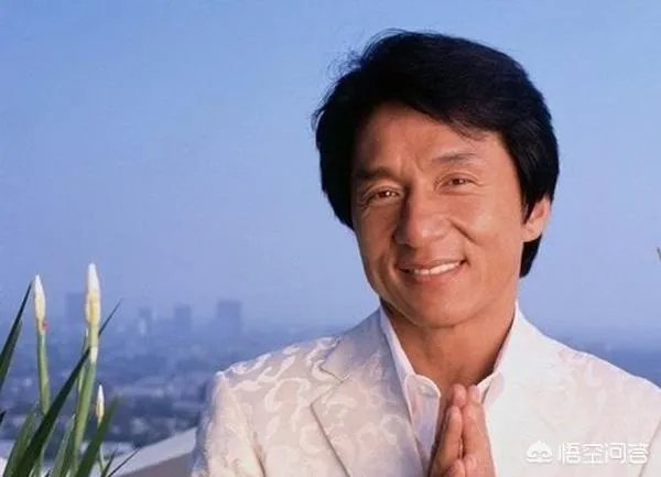 据说林志颖身价10亿超过成龙是真的吗？