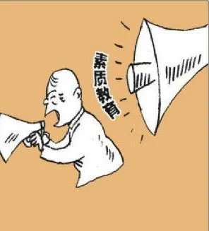 天降烟灰杯砸中女婴，高空抛物的现象何时才能休？