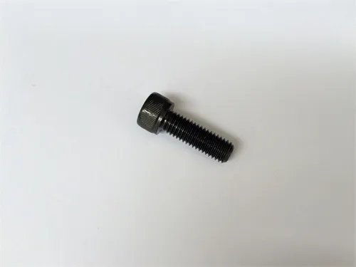普通螺栓和高强度螺栓的区别是什么