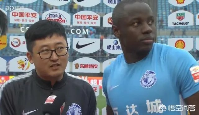 你如何看待广州恒大客场0比3完败大连一方?