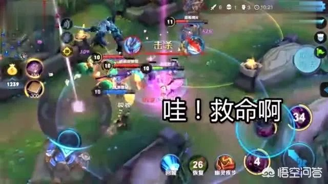 王者荣耀号值钱吗?