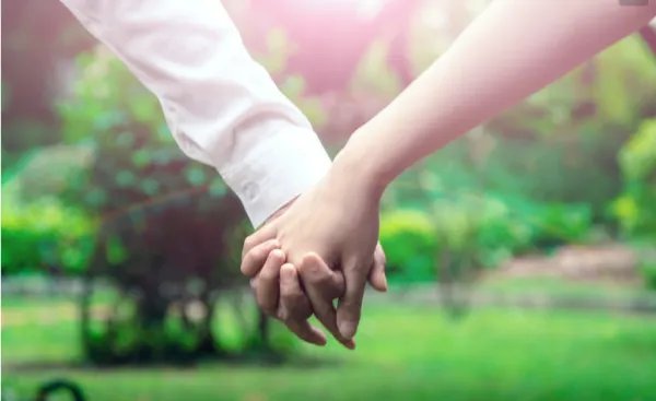 30岁了依然没结婚该怎么办?
