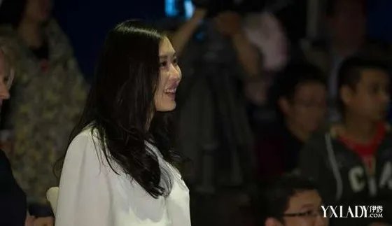 田朴珺闺蜜爆“打脸”真相:陈可辛事先审稿事后失忆