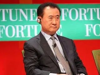 中国万达集团和万达集团有什么区别