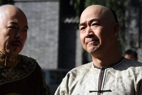 一生写诗四万余,乾隆唯一被收入课本的诗是哪一首?