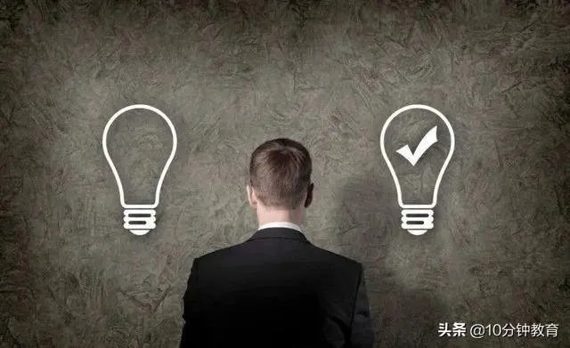 刚毕业的大学生对未来很绝望，我该怎么办？