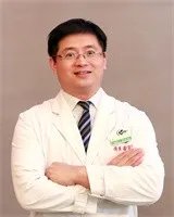 中上腹偏左的位置老疼