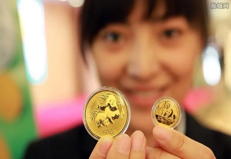 熊猫纪念币价格是多少 熊猫金币套装价格表一览