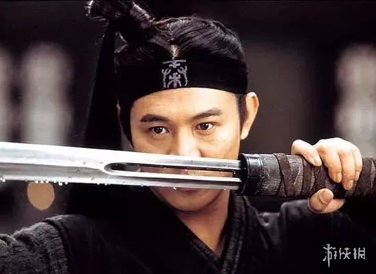 11区人民独宠中国历史!9部在日本票房大卖的华语片