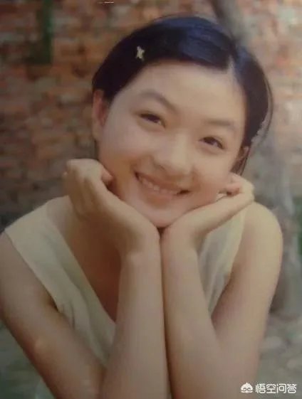 《乘风破浪的姐姐里面,为什么万茜那么受女明星的欢迎?