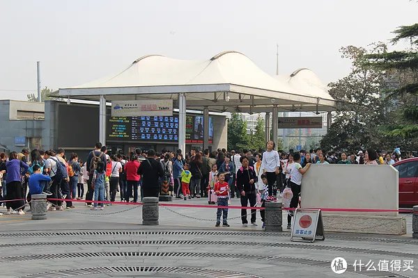 北京天文馆游览全攻略