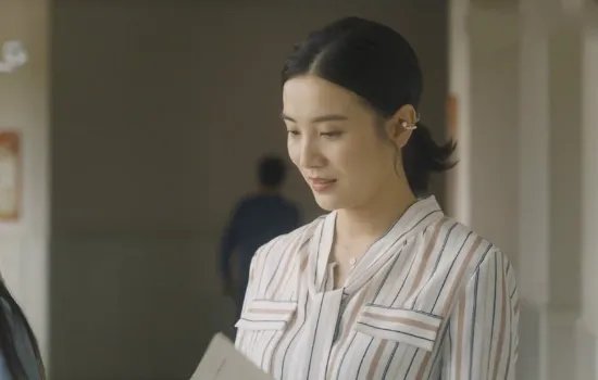 《南京爱情故事》即将火热来袭,还有什么电视剧让你备受期待?