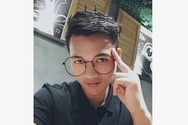 朱卫坤是何方神圣?听说做微信营销很牛逼